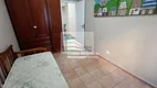 Foto 14 de Apartamento com 3 Quartos à venda, 120m² em Morro do Maluf, Guarujá