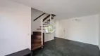 Foto 12 de Apartamento com 2 Quartos à venda, 70m² em Barra da Tijuca, Rio de Janeiro