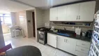Foto 8 de Apartamento com 3 Quartos à venda, 150m² em Manaíra, João Pessoa