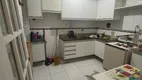 Foto 4 de Apartamento com 3 Quartos à venda, 88m² em Pituba, Salvador