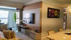 Foto 10 de Apartamento com 3 Quartos à venda, 120m² em Praia de Itaparica, Vila Velha