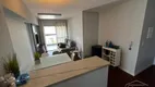 Foto 9 de Apartamento com 2 Quartos à venda, 55m² em Vila Ester Zona Norte, São Paulo