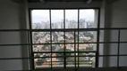 Foto 8 de Sala Comercial para alugar, 58m² em Brooklin, São Paulo
