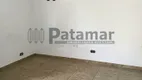 Foto 12 de Casa com 3 Quartos à venda, 120m² em Jardim Boa Vista, São Paulo