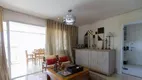 Foto 9 de Apartamento com 3 Quartos à venda, 220m² em Santo Amaro, São Paulo