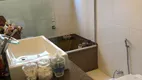 Foto 19 de Apartamento com 3 Quartos à venda, 200m² em Campo Belo, São Paulo