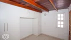 Foto 21 de Casa com 4 Quartos à venda, 300m² em Costa E Silva, Porto Velho