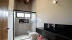 Foto 42 de Casa de Condomínio com 3 Quartos à venda, 320m² em Campo Largo, Jarinu