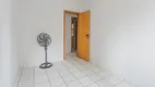 Foto 16 de Apartamento com 4 Quartos à venda, 87m² em Praia do Flamengo, Salvador