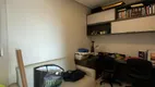 Foto 3 de Apartamento com 2 Quartos à venda, 76m² em Armação, Salvador