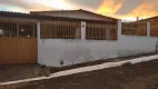 Foto 6 de Casa de Condomínio com 3 Quartos à venda, 1000m² em Riacho Fundo I, Brasília