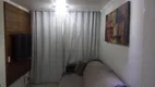 Foto 4 de Apartamento com 2 Quartos à venda, 48m² em Jardim São Miguel, Ferraz de Vasconcelos