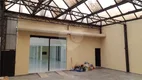 Foto 14 de Galpão/Depósito/Armazém à venda, 550m² em Jardim Tranquilidade, Guarulhos