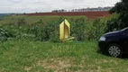 Foto 22 de Lote/Terreno à venda, 4000m² em Jardim Palestina, Franca