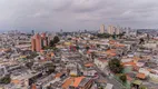 Foto 14 de Lote/Terreno à venda, 125m² em Jaguaribe, Osasco