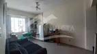 Foto 5 de Apartamento com 1 Quarto à venda, 50m² em Copacabana, Rio de Janeiro