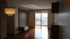 Foto 8 de Apartamento com 3 Quartos à venda, 98m² em Casa Verde, São Paulo