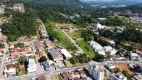 Foto 7 de Lote/Terreno à venda, 626m² em Escola Agrícola, Blumenau