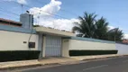 Foto 3 de Casa com 5 Quartos à venda, 141m² em Lagoa Seca, Juazeiro do Norte
