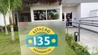 Foto 39 de Apartamento com 2 Quartos à venda, 45m² em Presidente Altino, Osasco