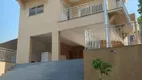 Foto 2 de Casa de Condomínio com 4 Quartos à venda, 409m² em Serra dos Lagos, Cajamar