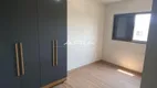 Foto 16 de Apartamento com 2 Quartos à venda, 45m² em Conjunto Vivi Xavier, Londrina