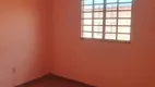 Foto 6 de Casa com 3 Quartos para alugar, 77m² em São Sebastião, Anápolis