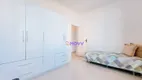 Foto 14 de Apartamento com 2 Quartos à venda, 75m² em Ingá, Niterói