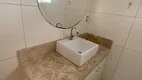 Foto 20 de Apartamento com 3 Quartos à venda, 120m² em Campo Grande, Santos