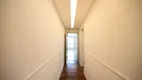 Foto 32 de Apartamento com 3 Quartos à venda, 190m² em Jardim Paulista, São Paulo