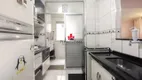 Foto 21 de Apartamento com 3 Quartos à venda, 60m² em Vila Carrão, São Paulo