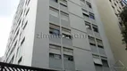 Foto 17 de Apartamento com 3 Quartos à venda, 104m² em Higienópolis, São Paulo