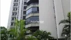 Foto 4 de Apartamento com 4 Quartos à venda, 219m² em Lapa, São Paulo