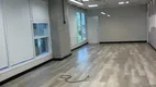 Foto 15 de Sala Comercial para alugar, 252m² em Vila Olímpia, São Paulo