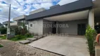 Foto 3 de Casa de Condomínio com 3 Quartos à venda, 210m² em Quinta do Lago Residence, São José do Rio Preto