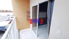 Foto 10 de Apartamento com 2 Quartos para alugar, 52m² em Paumirim, Caucaia