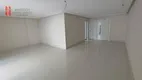 Foto 7 de Apartamento com 4 Quartos à venda, 195m² em Jardim Guanabara, Rio de Janeiro