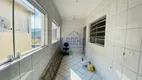 Foto 7 de Casa com 3 Quartos para alugar, 434m² em Parque Ipê, São Paulo