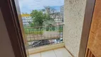 Foto 5 de Apartamento com 2 Quartos à venda, 53m² em Maracanã, Uberlândia