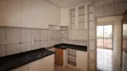 Foto 4 de Apartamento com 3 Quartos à venda, 80m² em Vila Itália, São José do Rio Preto