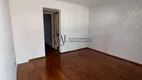 Foto 3 de Apartamento com 3 Quartos à venda, 111m² em Méier, Rio de Janeiro