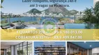 Foto 2 de Apartamento com 4 Quartos à venda, 259m² em Lagoa, Rio de Janeiro