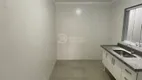 Foto 8 de Sobrado com 2 Quartos para alugar, 10m² em Vila Ponte Rasa, São Paulo