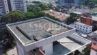 Foto 29 de Prédio Comercial para alugar, 4822m² em Chácara Santo Antônio, São Paulo