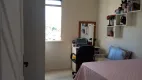 Foto 10 de Apartamento com 4 Quartos à venda, 100m² em Luzia, Aracaju