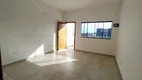 Foto 2 de Casa com 3 Quartos à venda, 105m² em Novo Barreirinho, Ibirite