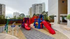 Foto 16 de Apartamento com 2 Quartos à venda, 57m² em Vila Andrade, São Paulo