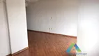 Foto 13 de Apartamento com 3 Quartos à venda, 84m² em Parque da Mooca, São Paulo