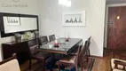 Foto 2 de Apartamento com 3 Quartos à venda, 87m² em Centro, Londrina