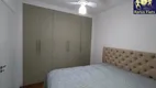 Foto 13 de Flat com 1 Quarto para alugar, 41m² em Vila Mariana, São Paulo